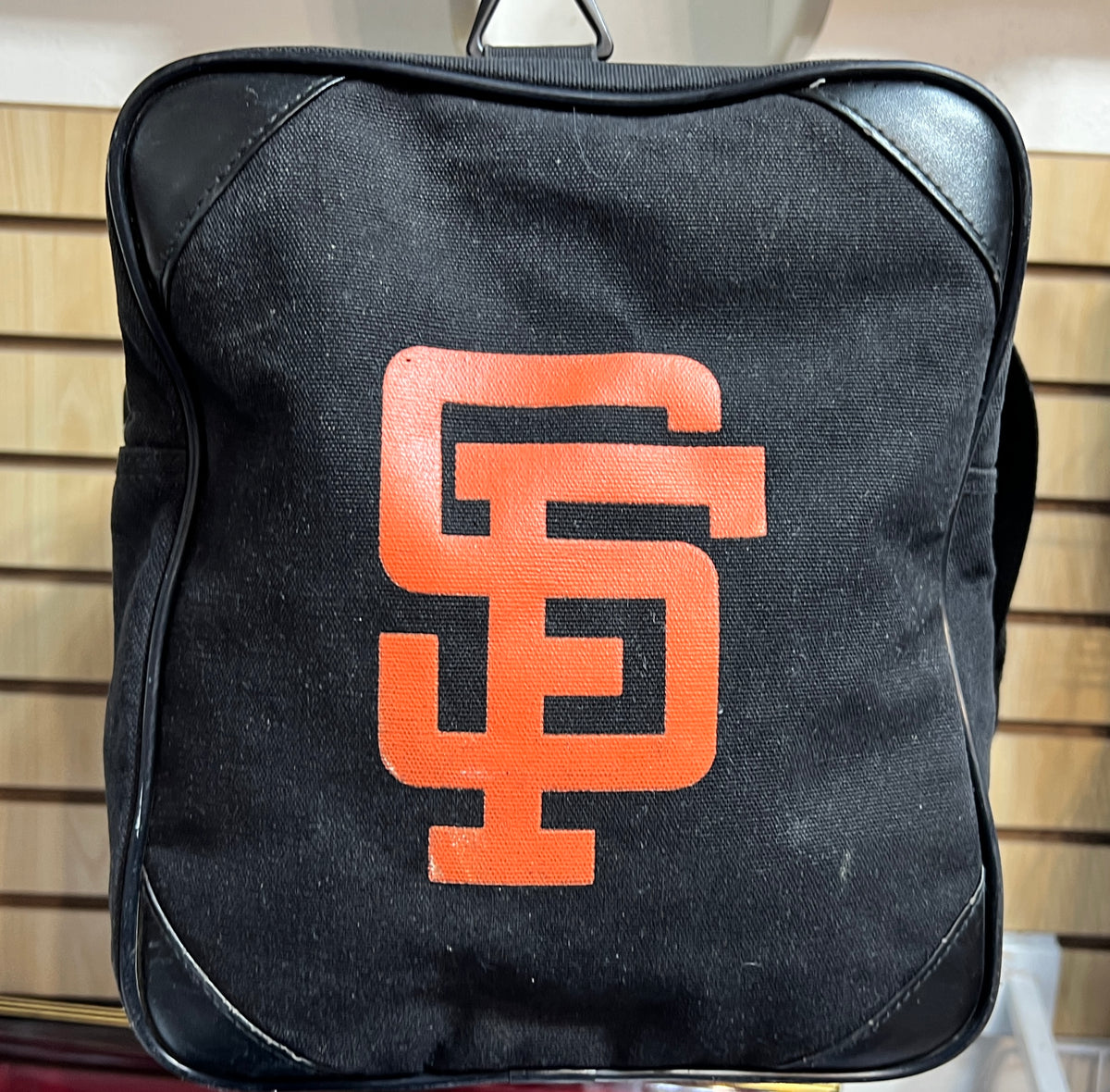 SF Giants MLB Majestic grey Cool Base starter Jacket s Baseball –  Rare_Wear_Attire