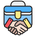 rarewearattire logo