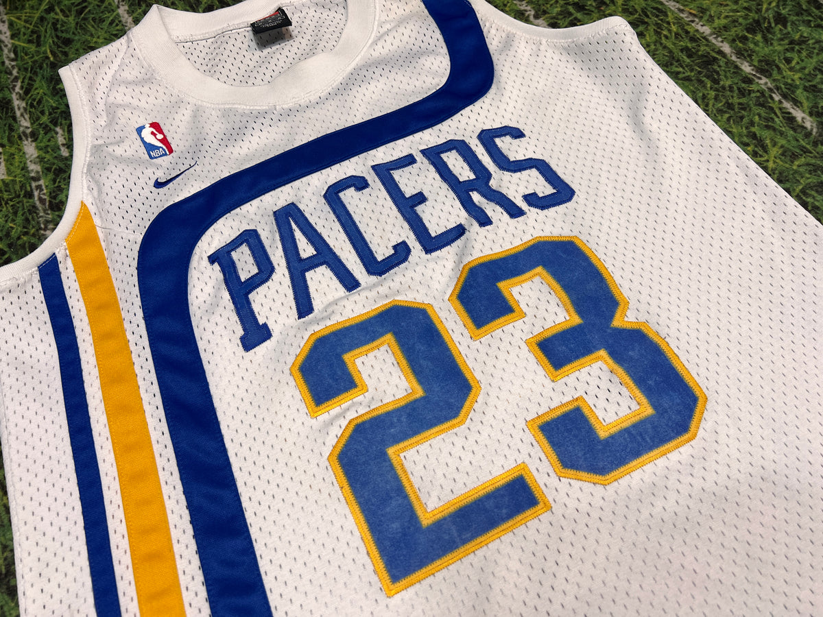 indiana pacers retro jersey