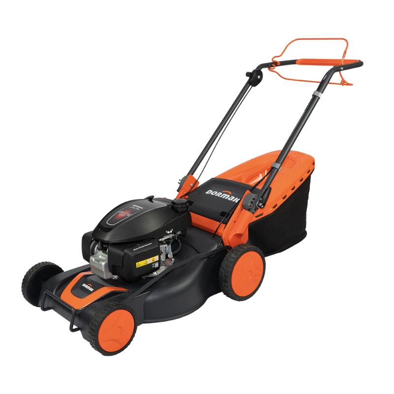 Cortacésped CR 48 H PLUS DORMAK