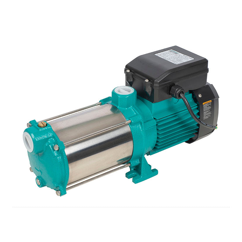 Bomba de superficie HIDROBEX MH120