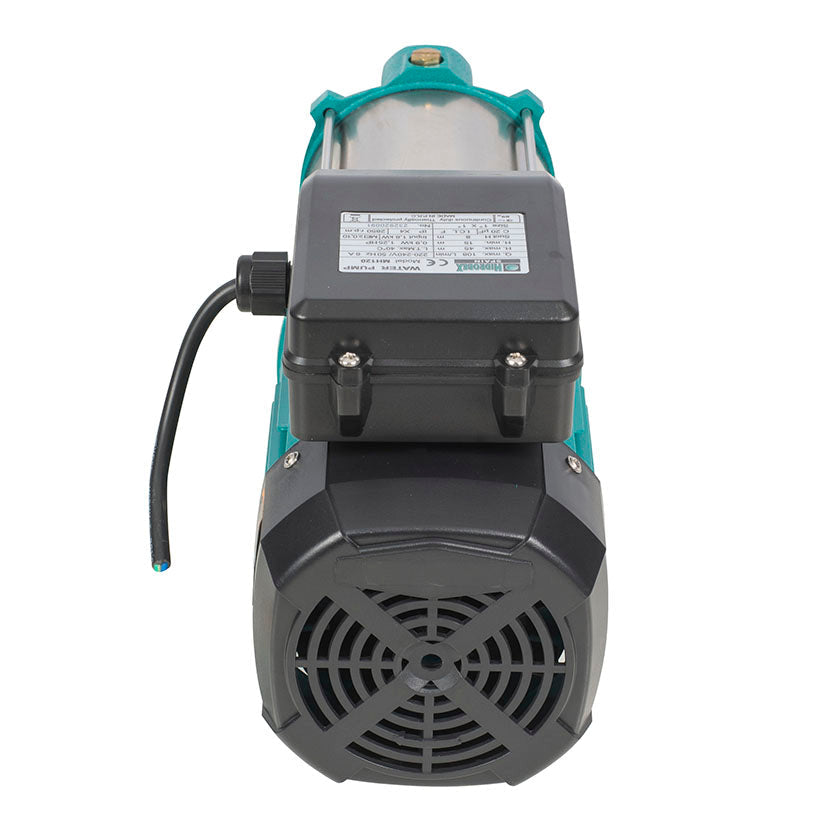 Bomba de superficie HIDROBEX MH120