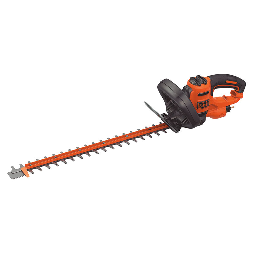 Cortasetos BLACK&DECKER BEHTS401-QS 500W