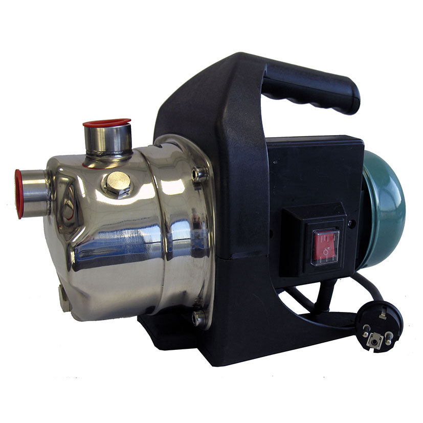 Bomba de superficie HIDROBEX JPX-1200