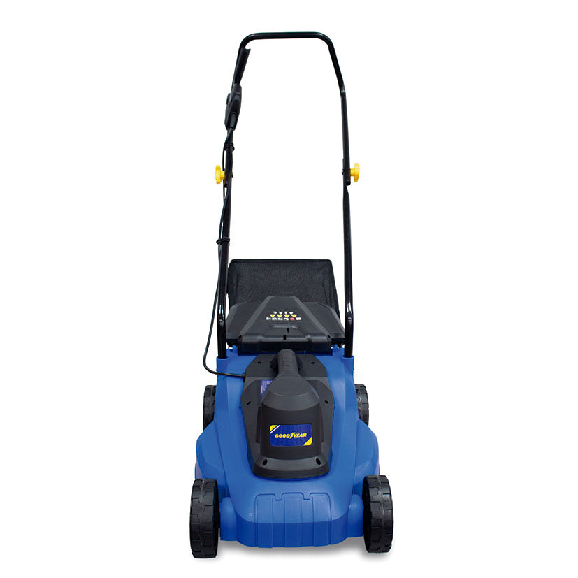 Cortacésped eléctrico Goodyear GY22011