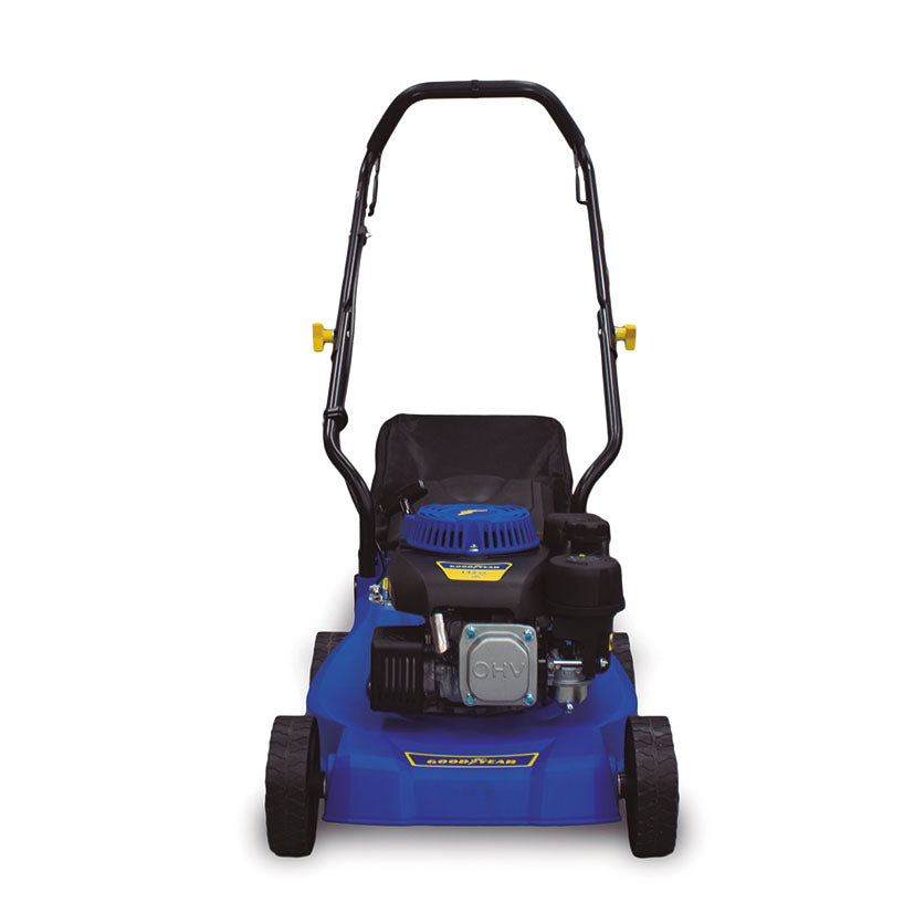 Cortacésped gasolina Goodyear GY40LM