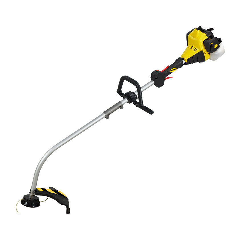 Cortabordes a gasolina Garland xtrim 900pg-v20