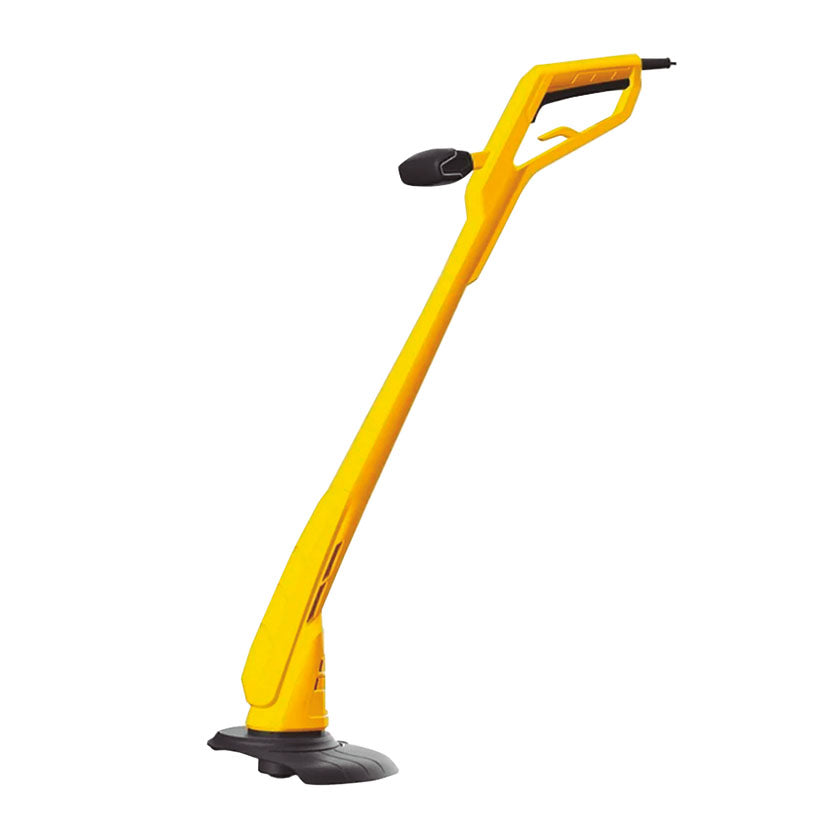 Cortabordes eléctrico Garland xtrim 100e-v23