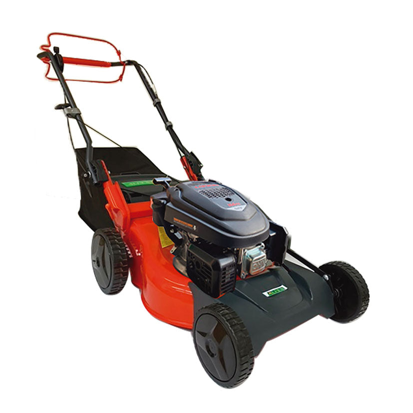 Cortacésped gasolina Alpex 5000 SL Plus
