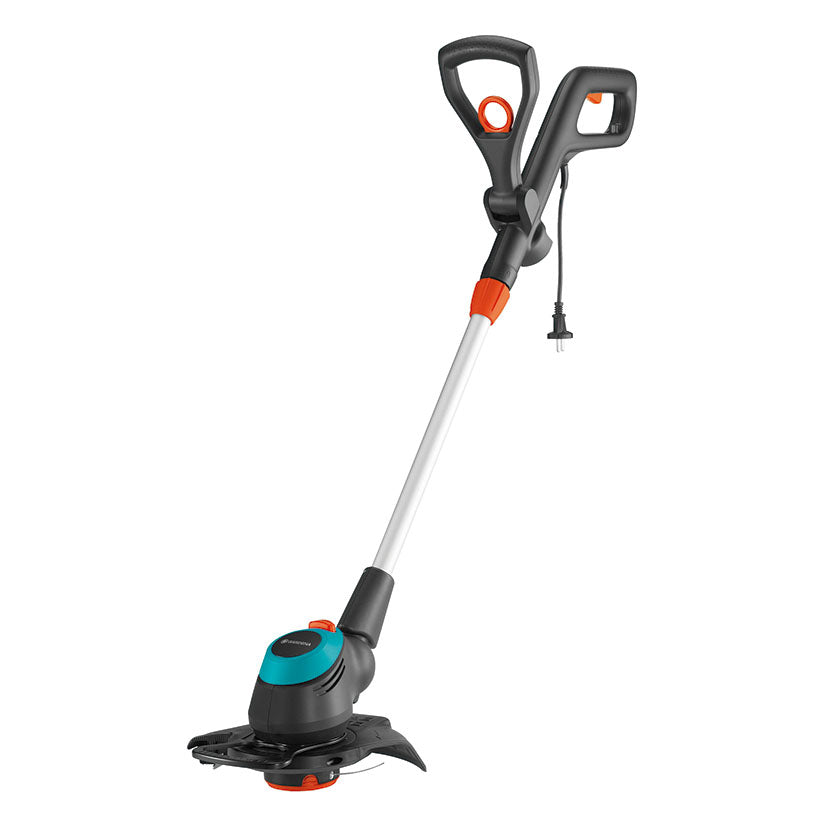 Cortabordes eléctrico Gardena easycut 450/25