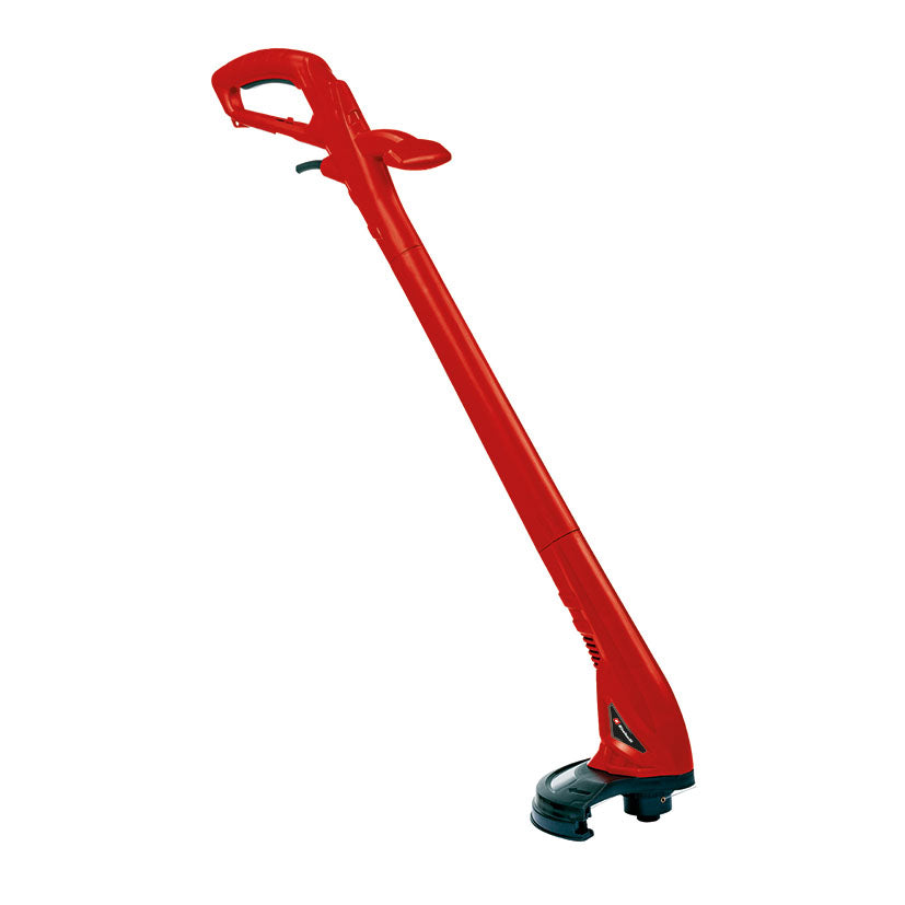 Cortabordes eléctrico Einhell GC-ET 2522