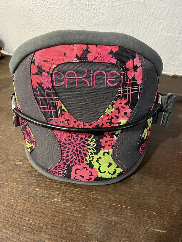 Dakine WAHINE Women's Windsurf Kite-surf Harness Size S