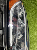 2020-2022 MERCEDES-BENZ GLC CLASS Ballast PASSENGER RH  LED HEADLIGHT OEM ME79