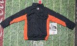 Kids Small Majestic San Francisco Giants Jacket  BASEBALL MLB