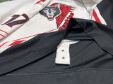 Rouyn-Noranda Huskies #17 Game Worn Jersey 2000 Whl Hockey Nhl Canada