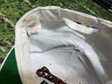 Vintage San Francisco Giants SnapBack Hat 1990 Opening Day Era USA baseball mlb