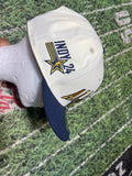 NBA All Star 2024 Hat - New Era basketball indy sports 950