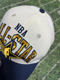 NBA All Star 2024 Hat - New Era basketball indy sports 950