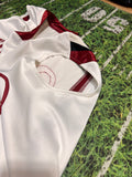 nike Stanford Cardinal NCAA jersey Sz 46 +2  Basketball Football