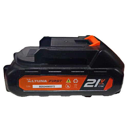 Batería para AF150 y AF28 Altuna 4.0Ah