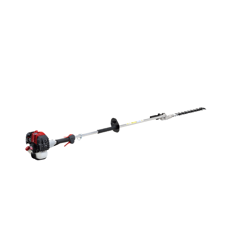 Cortasetos de altura Shindaiwa AH-262S-HD