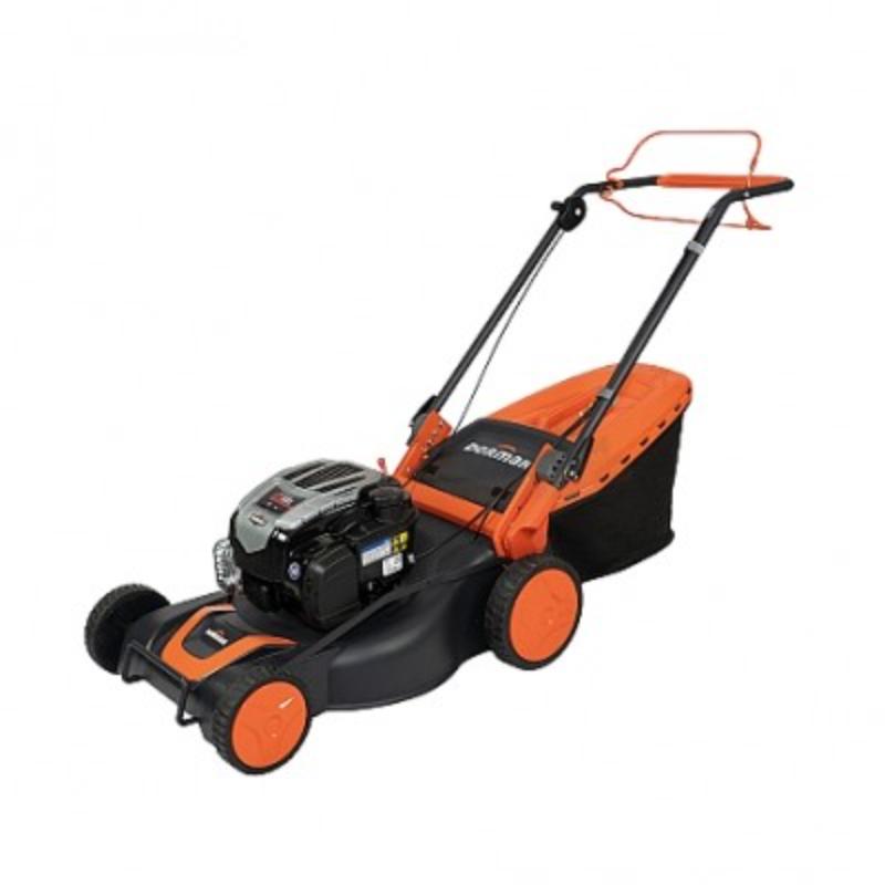 Cortacésped CR 48 BS PLUS Dormak