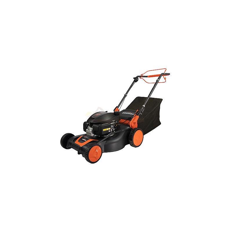 Cortacésped CR 55 H PRO PLUS DORMAK
