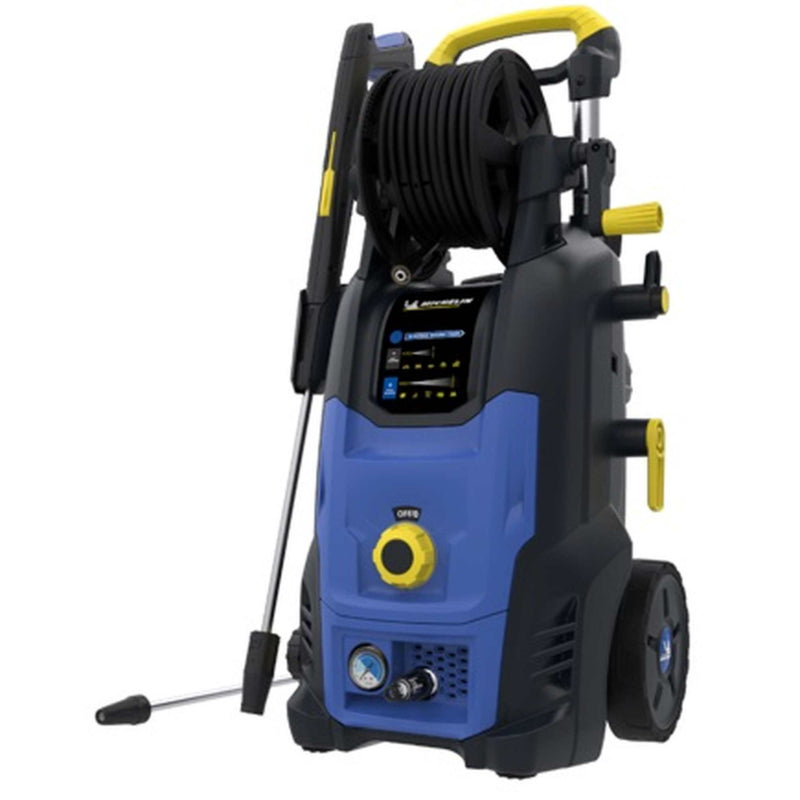 Hidrolimpiadora MICHELIN MPX30EHB