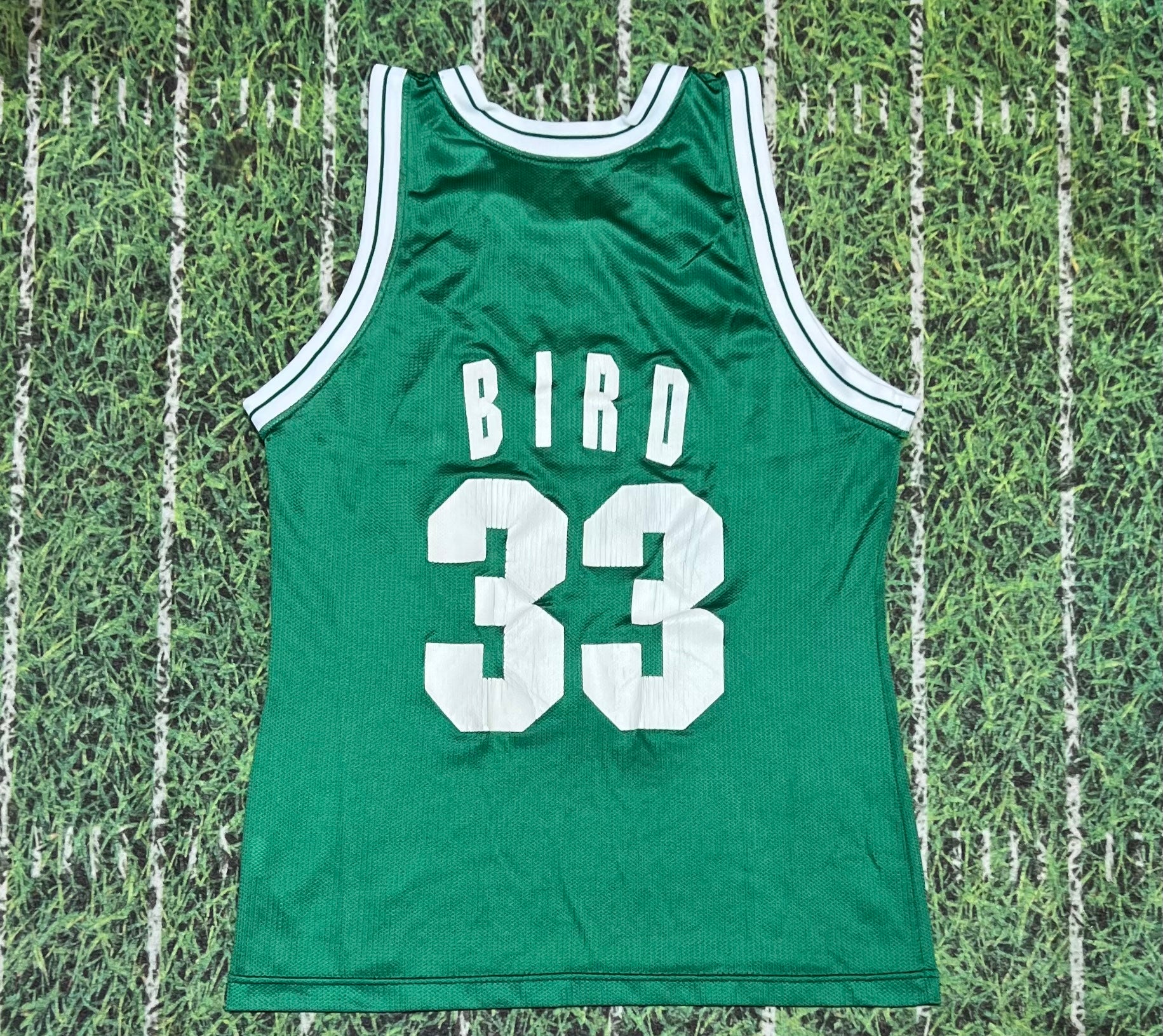 Larry Bird Shirt, Larry Bird Basketball Shirt - Cherrycatshop