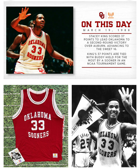 Champion Dennis Rodman Basketball Classic Sz 44 Chicago Bulls Jersey N –  Rare_Wear_Attire